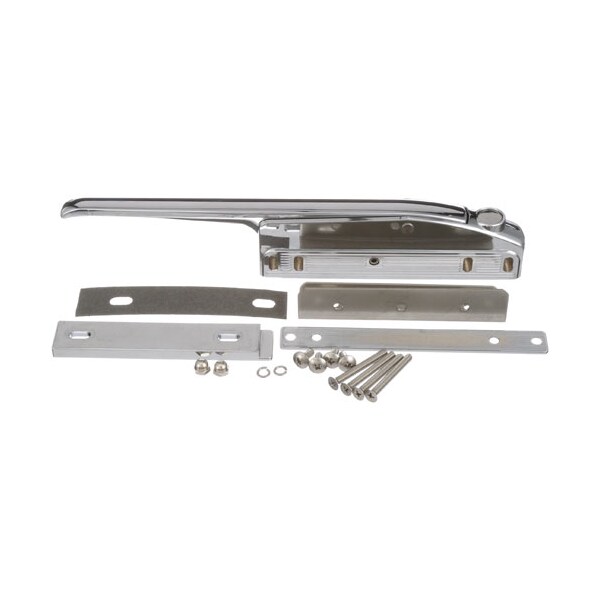 Latch Kit
